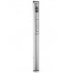 Samsung J150