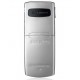 Samsung J150