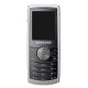 Samsung J150