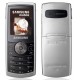 Samsung J150