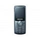 Samsung J150