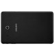 Samsung Galaxy Tab E 8.0