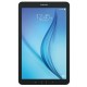 Samsung Galaxy Tab E 8.0