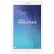 Samsung Galaxy Tab E 8.0