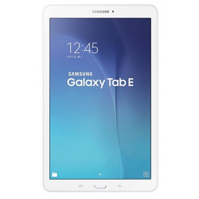 Samsung Galaxy Tab E 8.0