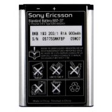 Sony Ericsson Bst-37 Battery