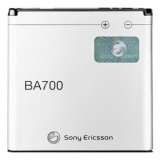 Sony Ericsson Ba700 Battery