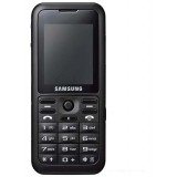 Samsung J210