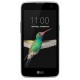 LG K4