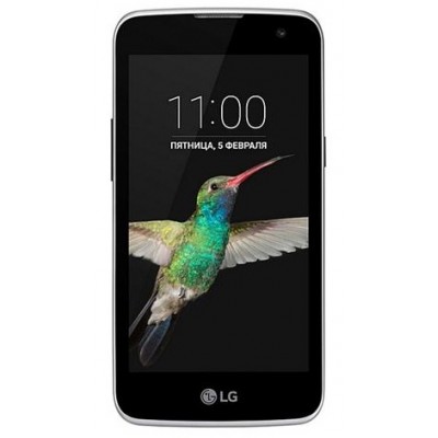 LG K4