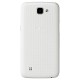 LG K4