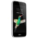 LG K4