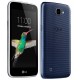 LG K4