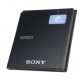 Sony Ba800 Battery