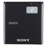 Sony Ba800 Battery