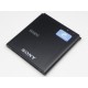 Sony Ba800 Battery