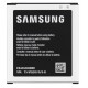 Samsung Galaxy Core Prime G360 Battery