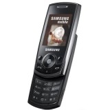 Samsung J700