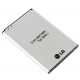 LG G3 Battery