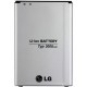LG G3 Battery