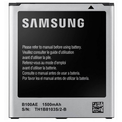 Samsung Galaxy Ace 3 Battery