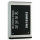 Samsung C3330 Champ 2 Battery