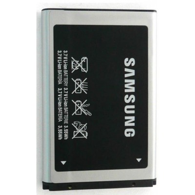 Samsung C3330 Champ 2 Battery