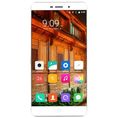 Elephone P9000