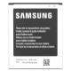 Samsung Galaxy S Duos S7562 - EB425161LU Battery
