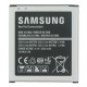 Samsung Galaxy Core 2 - G355H - EB-BG355BBE  Battery