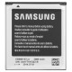 Samsung Galaxy Win I8552 - EB585157LU Battery
