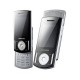 Samsung F400