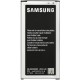 SAMSUNG S5 G900 - EBBG900BBC Battery