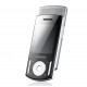 Samsung F400
