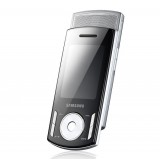 Samsung F400