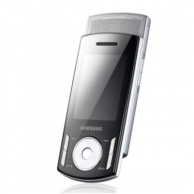 Samsung F400