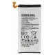 SAMSUNG Galaxy A3 - Eb-ba300abe Battery