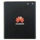 Huawei Y300 - HB5V1 Battery