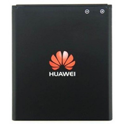 Huawei Y300 - HB5V1 Battery