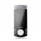 Samsung F400