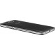  Huawei Honor Holly 2 Plus