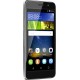  Huawei Honor Holly 2 Plus