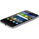  Huawei Honor Holly 2 Plus