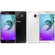 Samsung Galaxy A7 (2016) SM-A710F