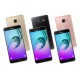 Samsung Galaxy A7 (2016) SM-A710F