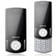 Samsung F400