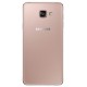 Samsung Galaxy A7 (2016) SM-A710F