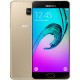 Samsung Galaxy A7 (2016) SM-A710F