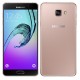 Samsung Galaxy A7 (2016) SM-A710F
