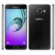 Samsung Galaxy A7 (2016) SM-A710F
